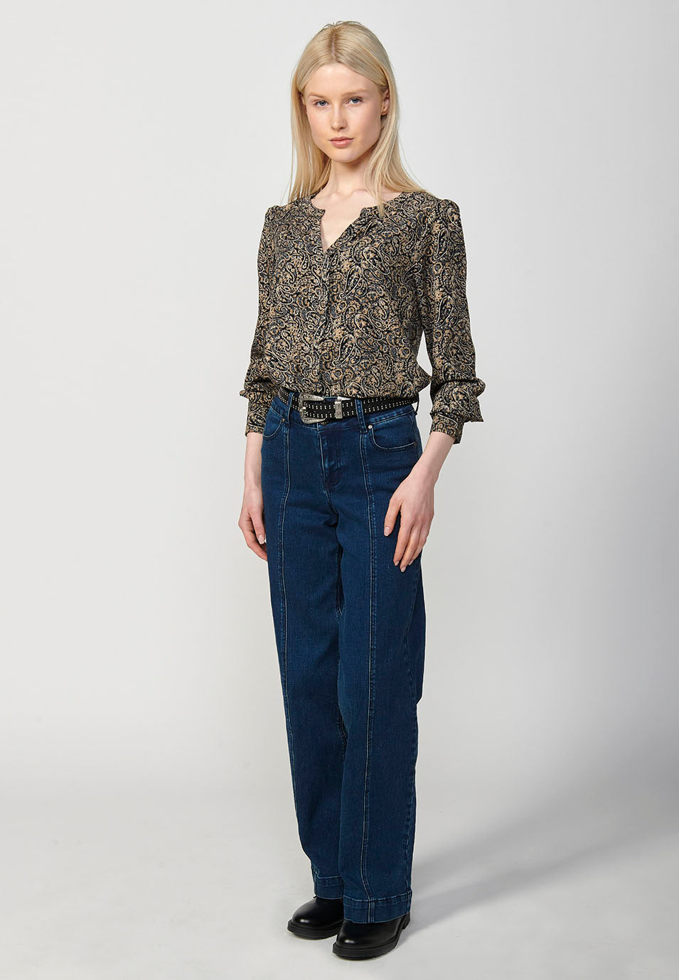 2422BL04-000003-2422BL04_000003_1