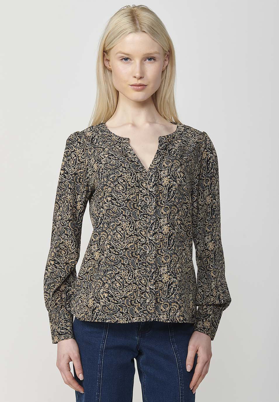 2422BL04-000003-2422BL04_000003_2