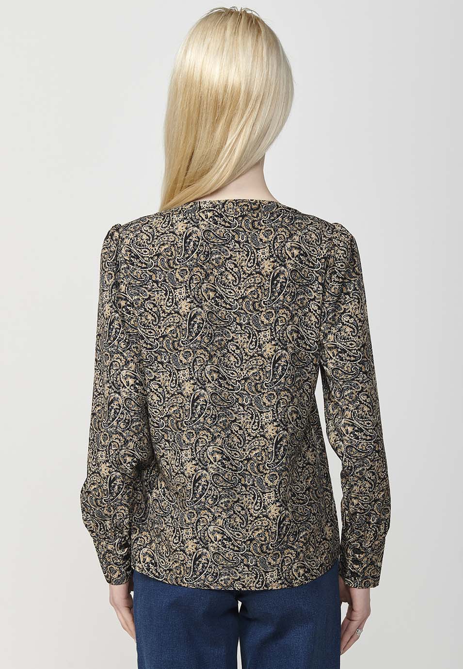 2422BL04-000003-2422BL04_000003_5