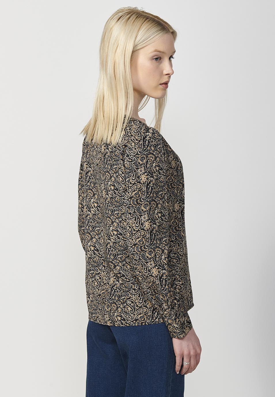 2422BL04-000003-2422BL04_000003_6