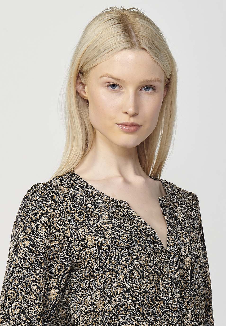 2422BL04-000003-2422BL04_000003_7