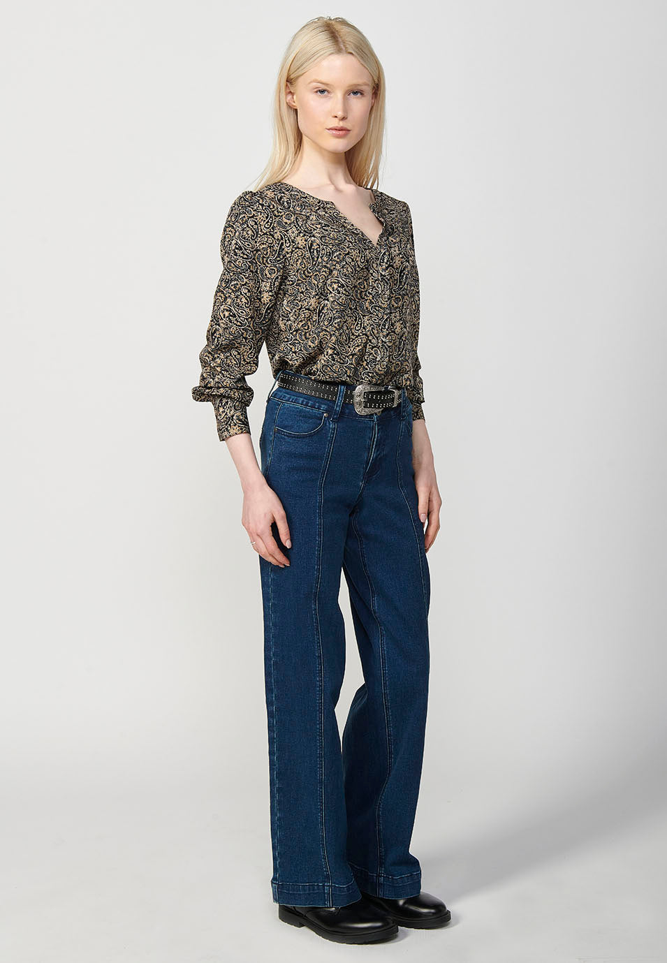 2422BL04-000003-2422BL04_000003_8