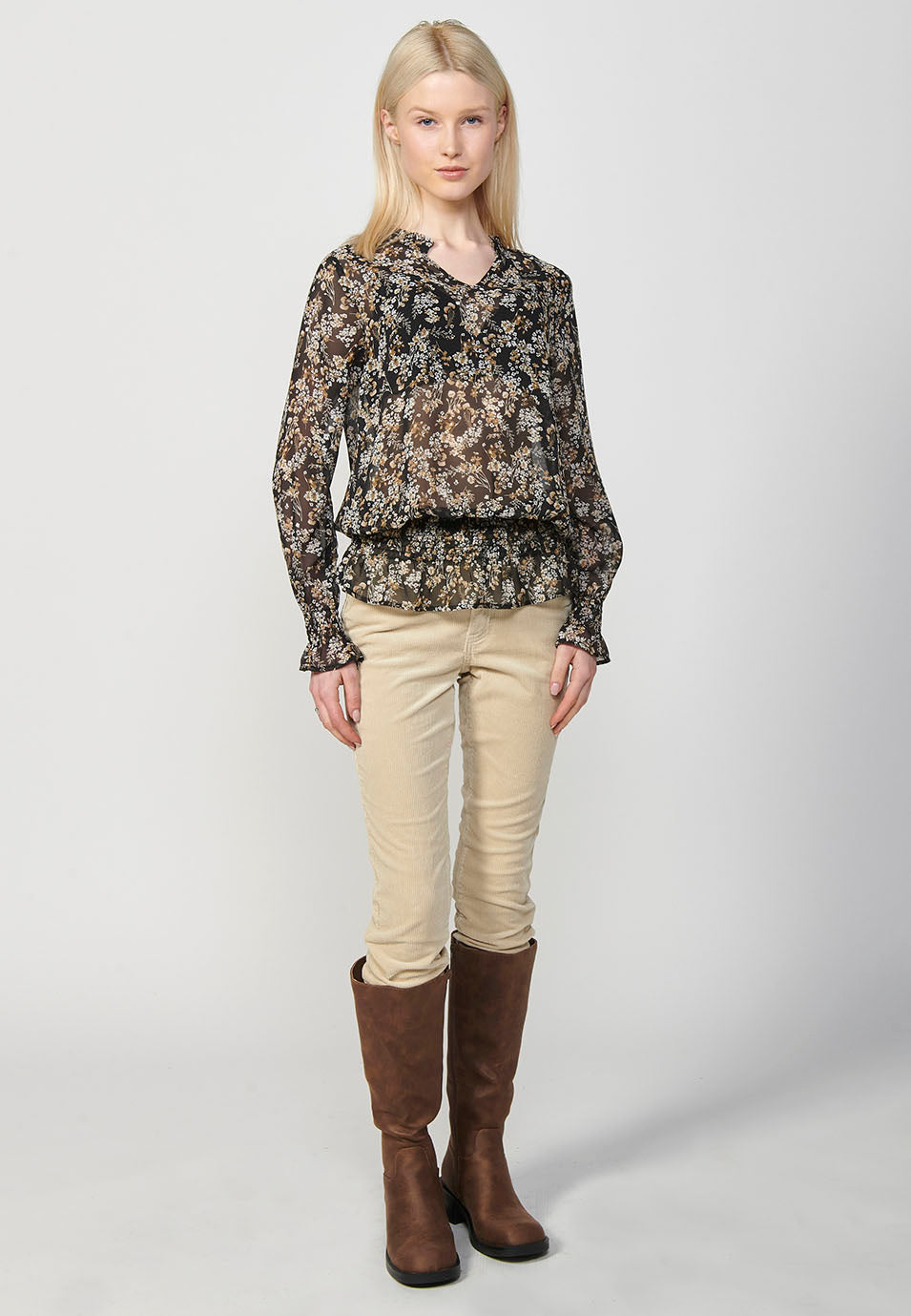 2422BL08-000003-2422BL08_000003_1