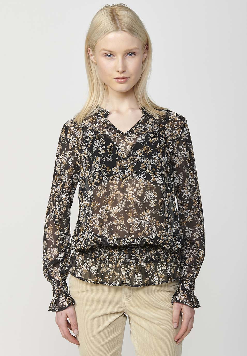 2422BL08-000003-2422BL08_000003_2