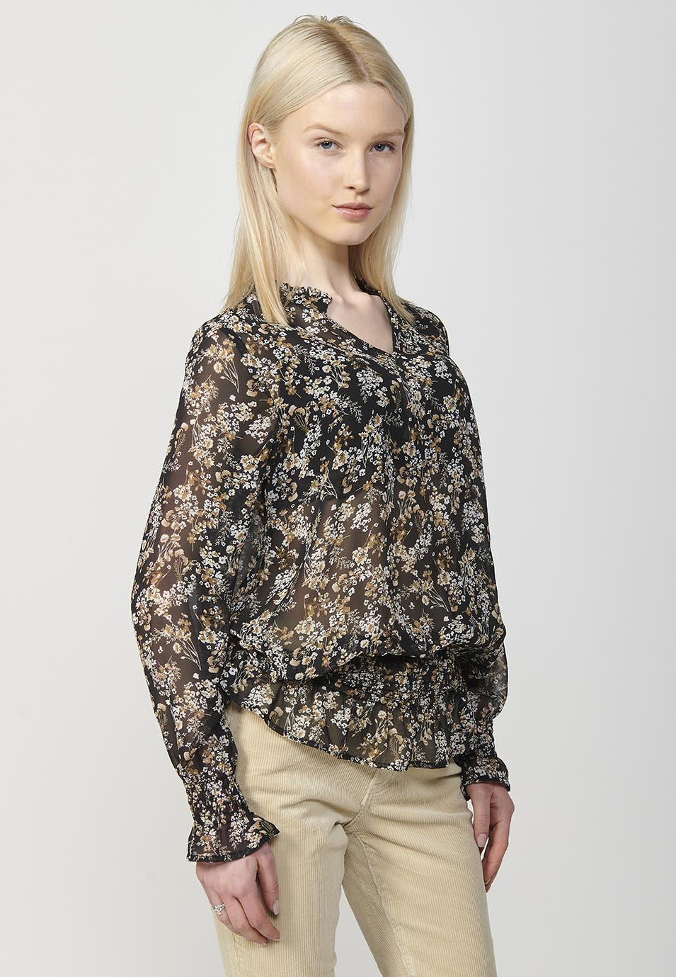 2422BL08-000003-2422BL08_000003_3