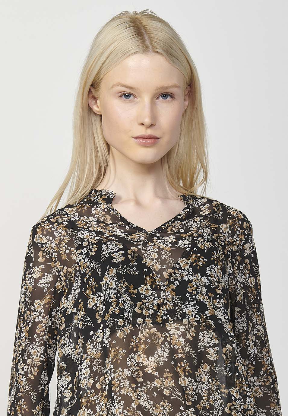 2422BL08-000003-2422BL08_000003_6