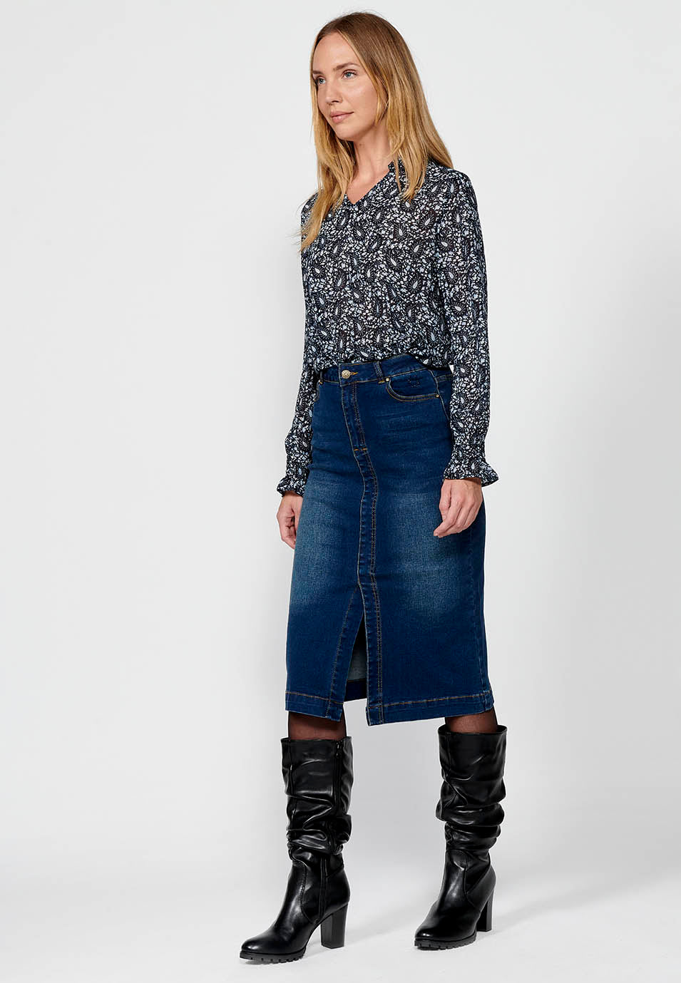 2422BL09-000039-2422BL09_000039_1