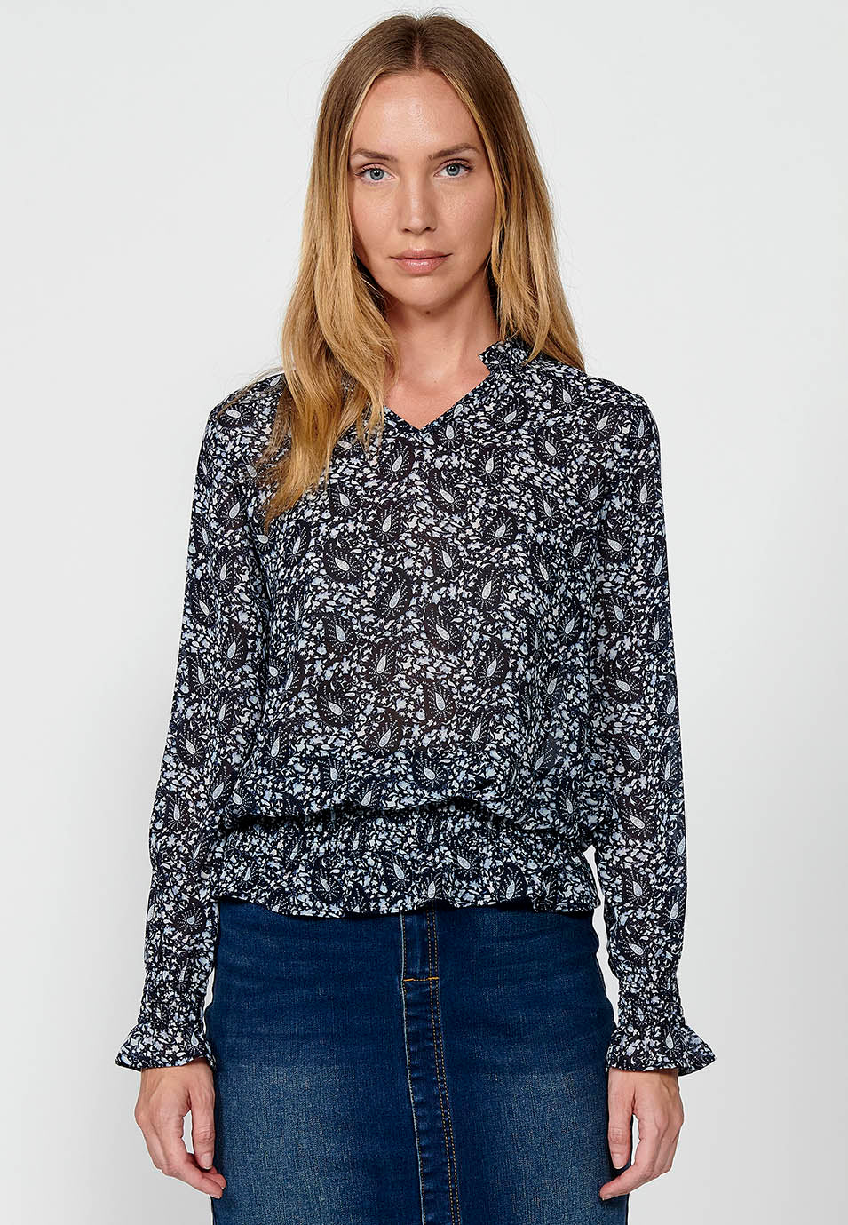 2422BL09-000039-2422BL09_000039_2