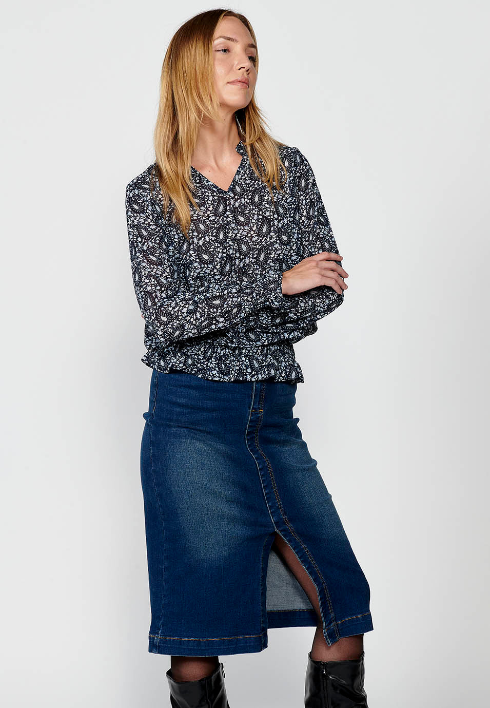 2422BL09-000039-2422BL09_000039_4