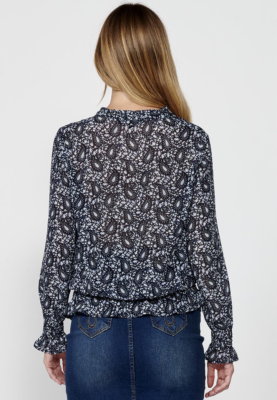 2422BL09-000039-2422BL09_000039_5