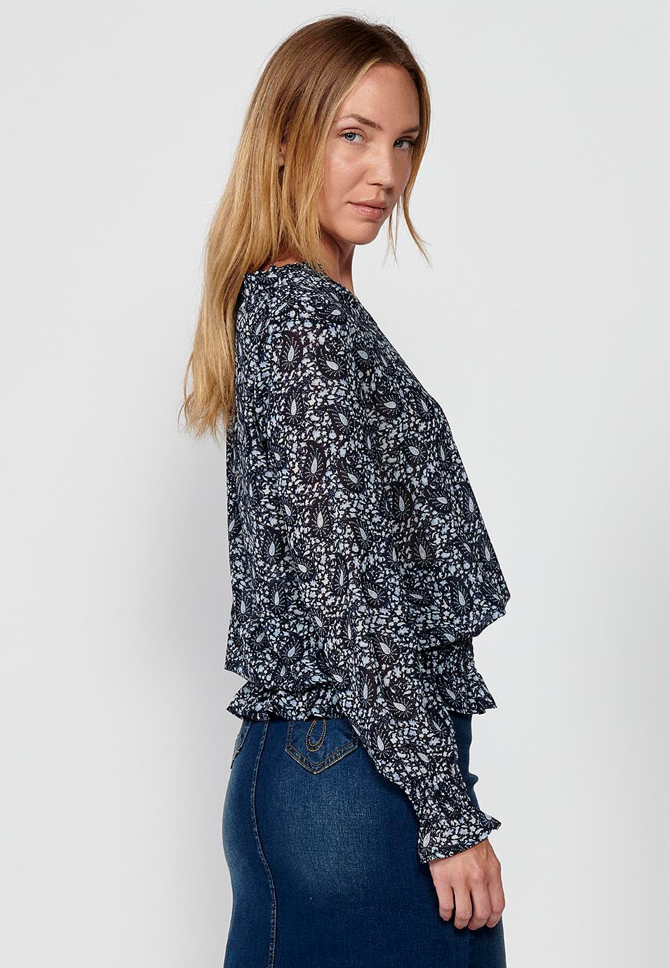 2422BL09-000039-2422BL09_000039_6