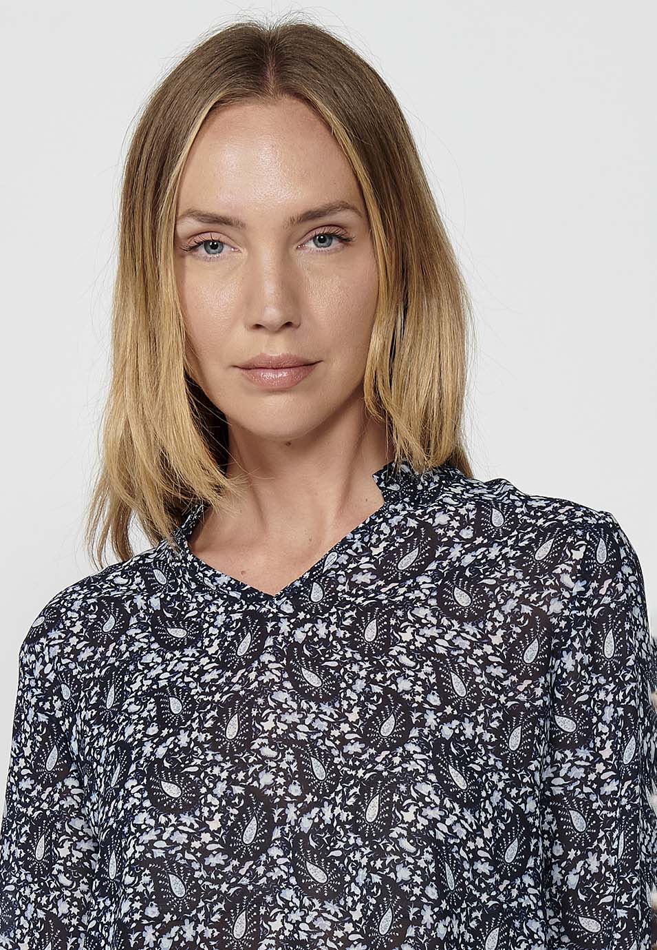 2422BL09-000039-2422BL09_000039_7