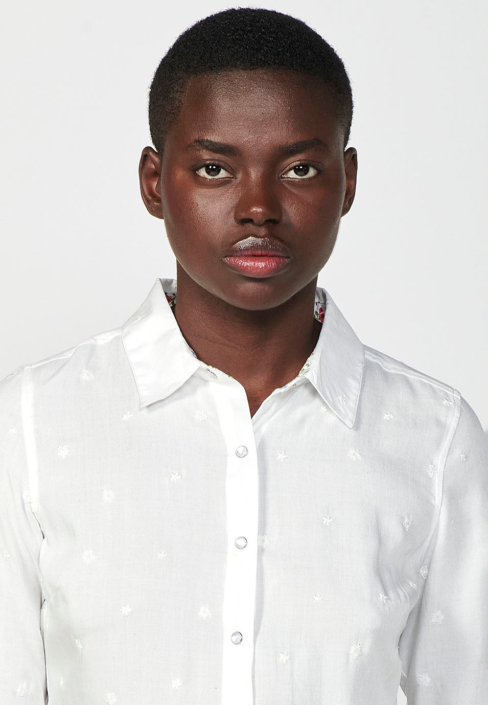 2422BL12-000001-2422BL12_000001_2