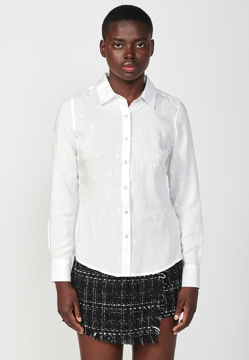 2422BL12-000001-2422BL12_000001_4