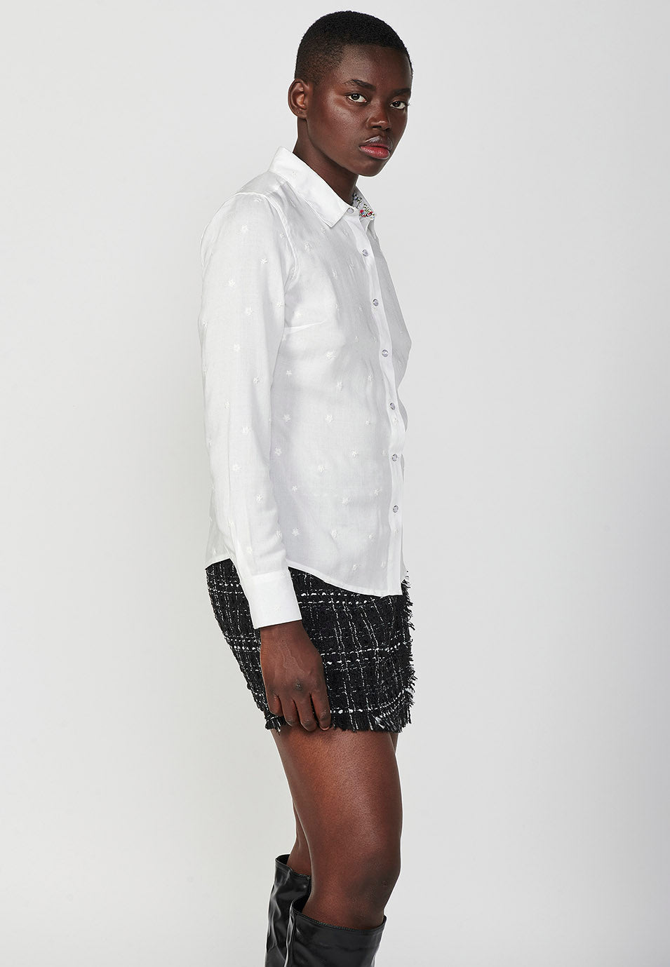 2422BL12-000001-2422BL12_000001_6