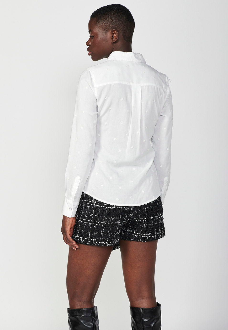 2422BL12-000001-2422BL12_000001_8