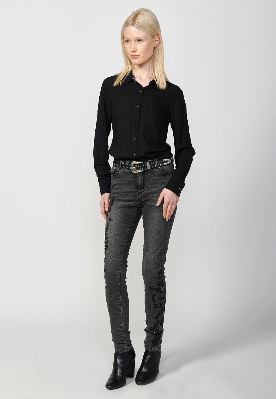 2422BL12-000003-2422BL12_000003_1