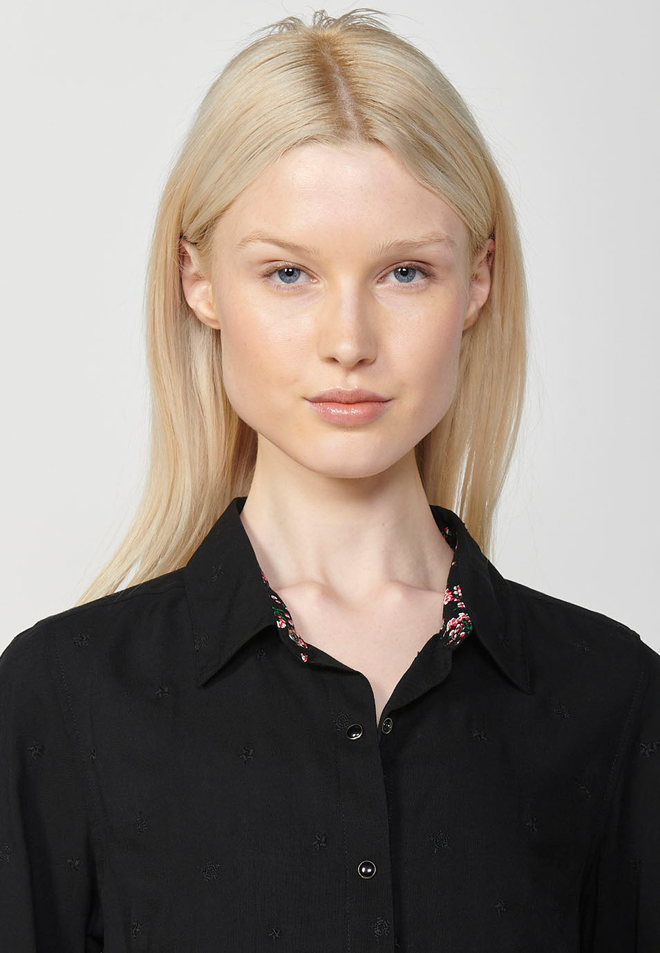 2422BL12-000003-2422BL12_000003_7