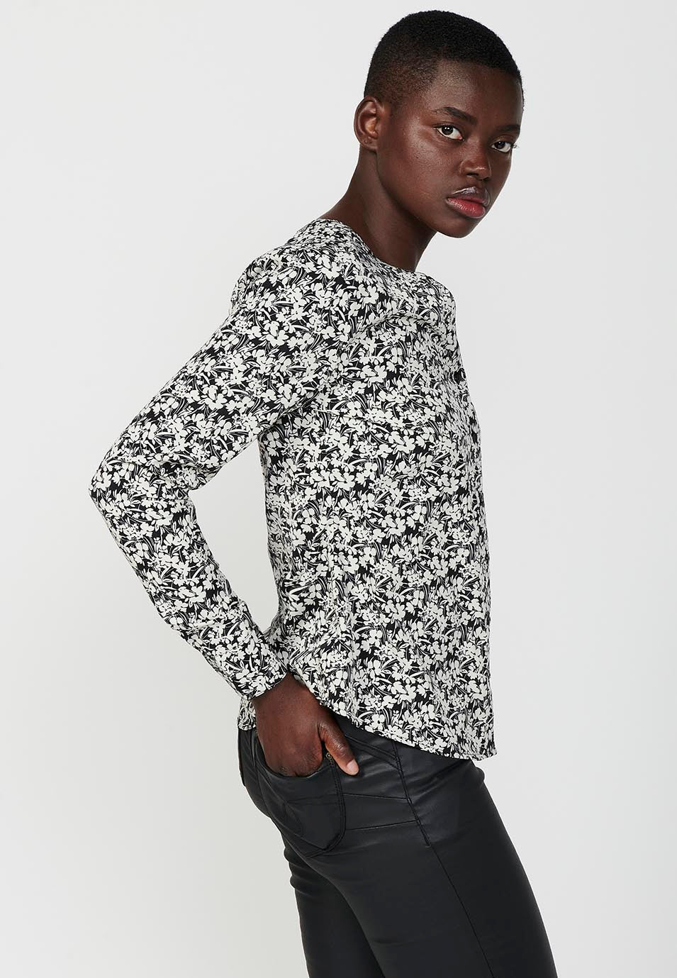 2422BL14-000003-2422BL14_000003_5