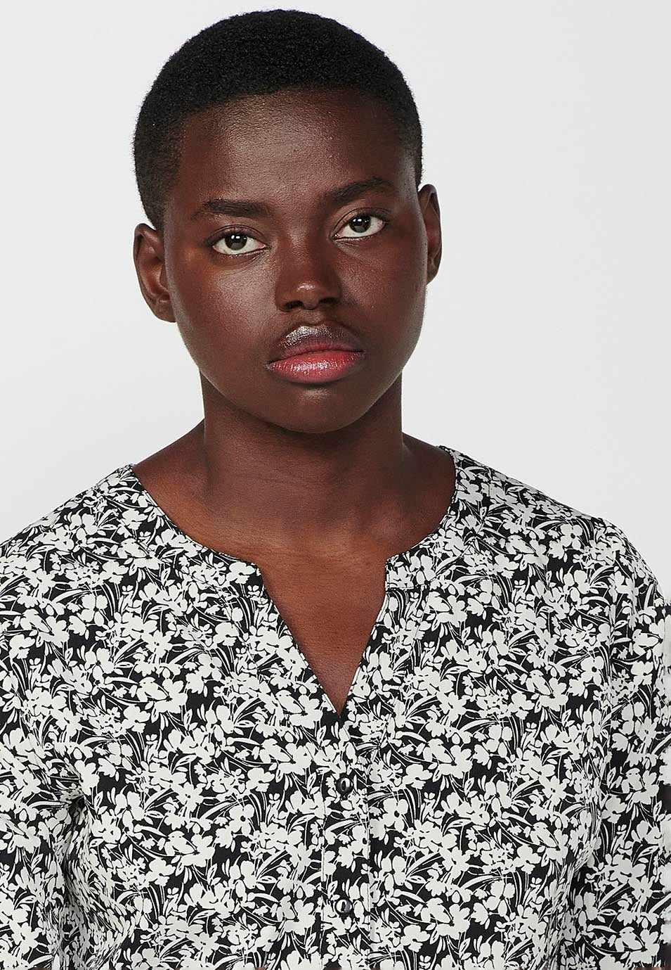 2422BL14-000003-2422BL14_000003_6