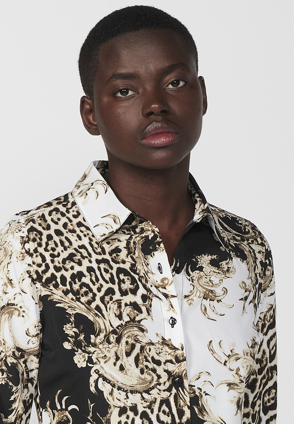 2422BL15-000003-2422BL15_000003_3