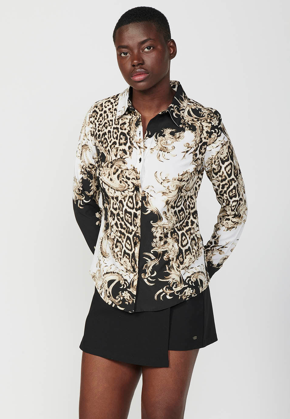 2422BL15-000003-2422BL15_000003_4