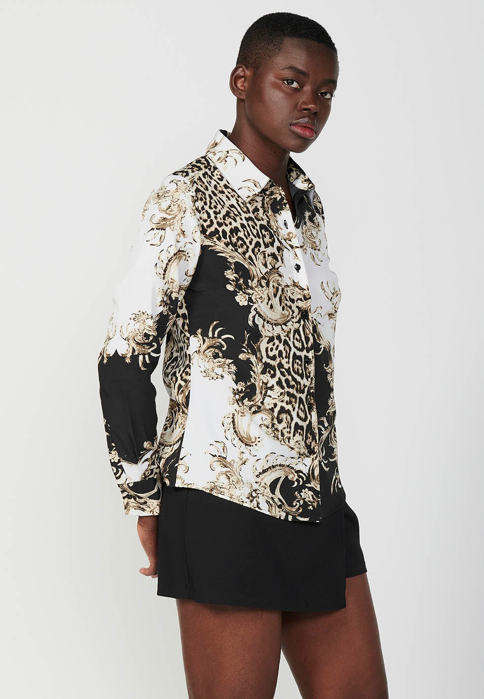 2422BL15-000003-2422BL15_000003_5