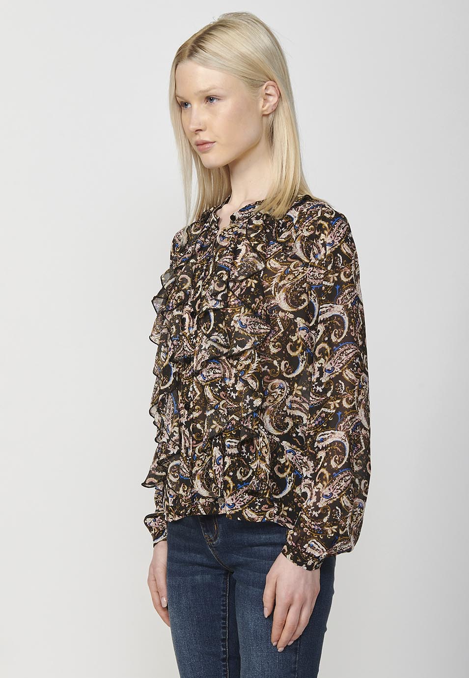 2422BL17-000323-2422BL17_000323_2