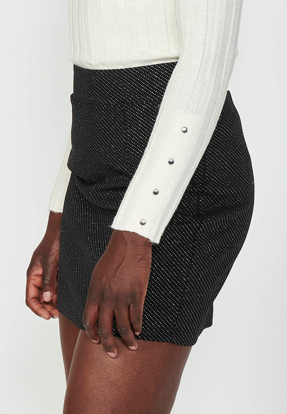 2422FA01-000003-2422FA01_000003_4