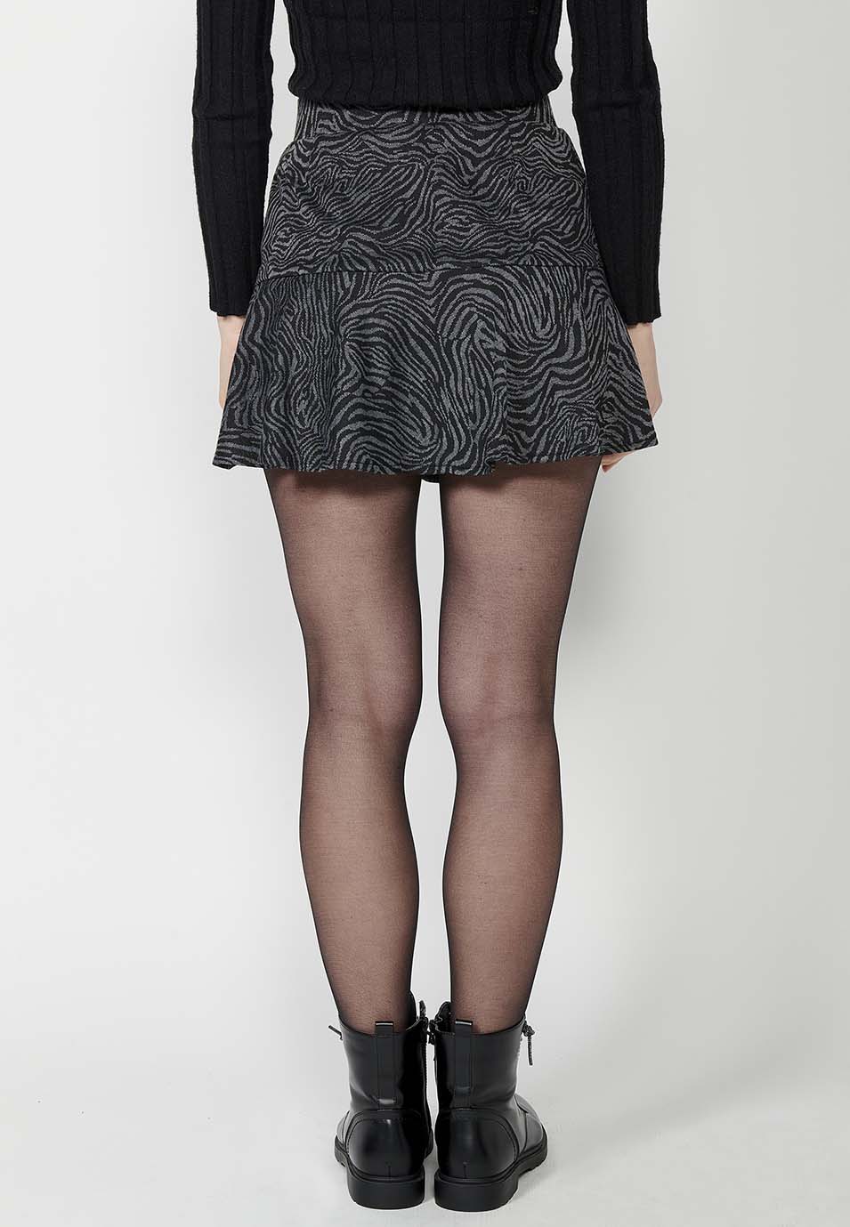 2422FA02-000005-2422FA02_000005_5