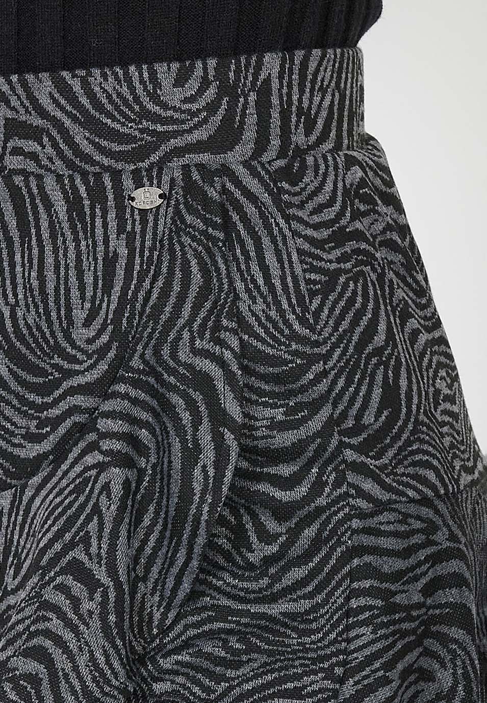 2422FA02-000005-2422FA02_000005_8