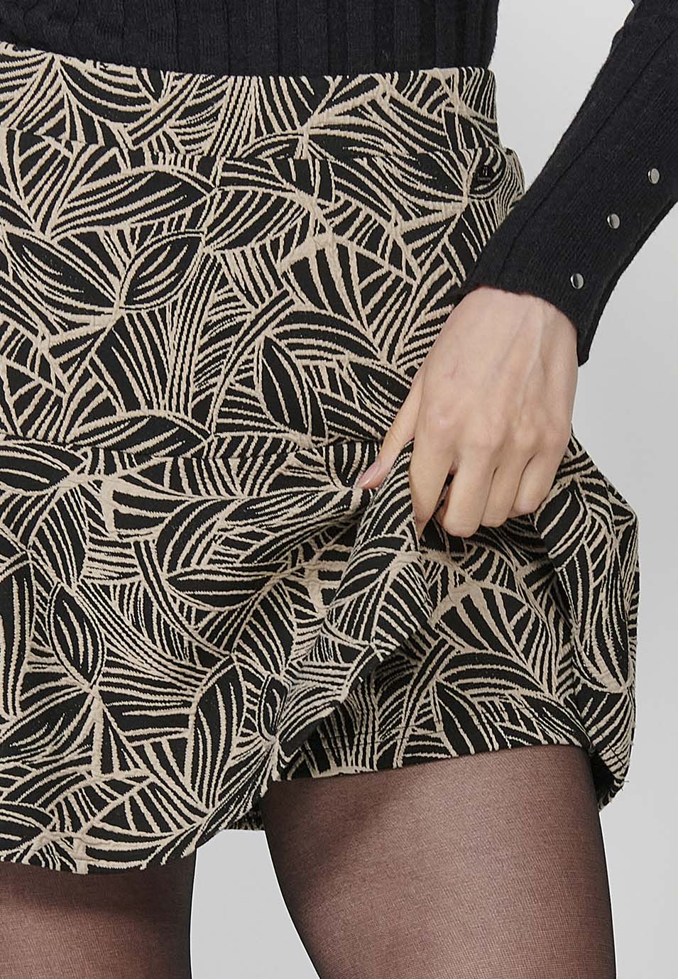 2422FA03-000003-2422FA03_000003_5