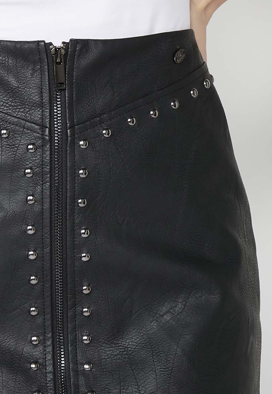 2422FA05-000003-2422FA05_000003_8