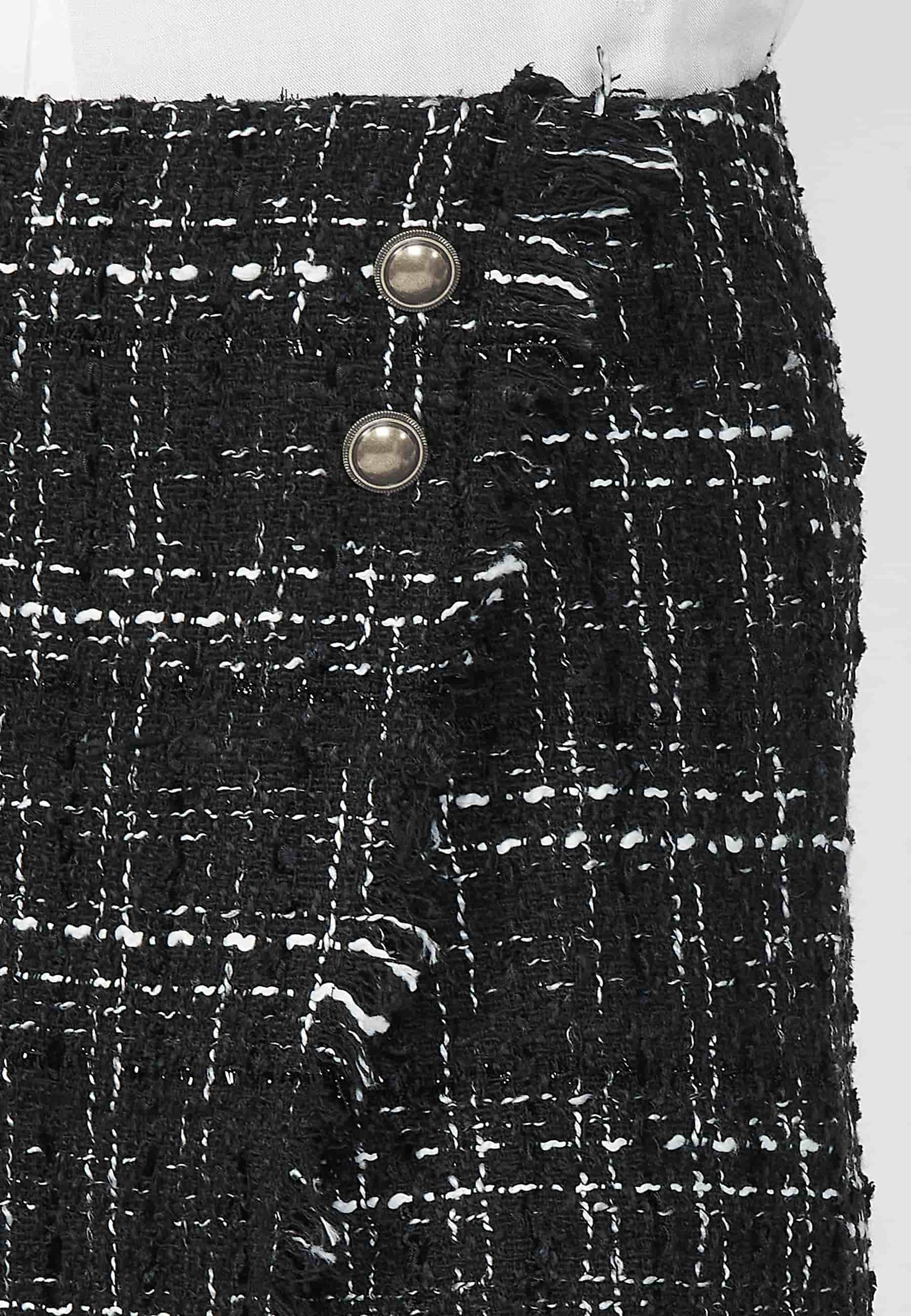 2422FA09-000003-2422FA09_000003_5