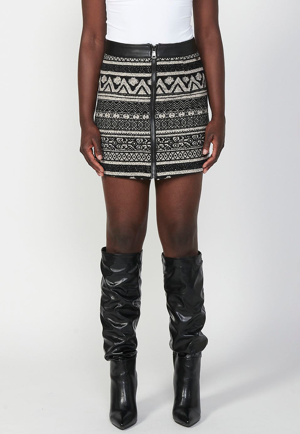 2422FA13-000003-2422FA13_000003_2