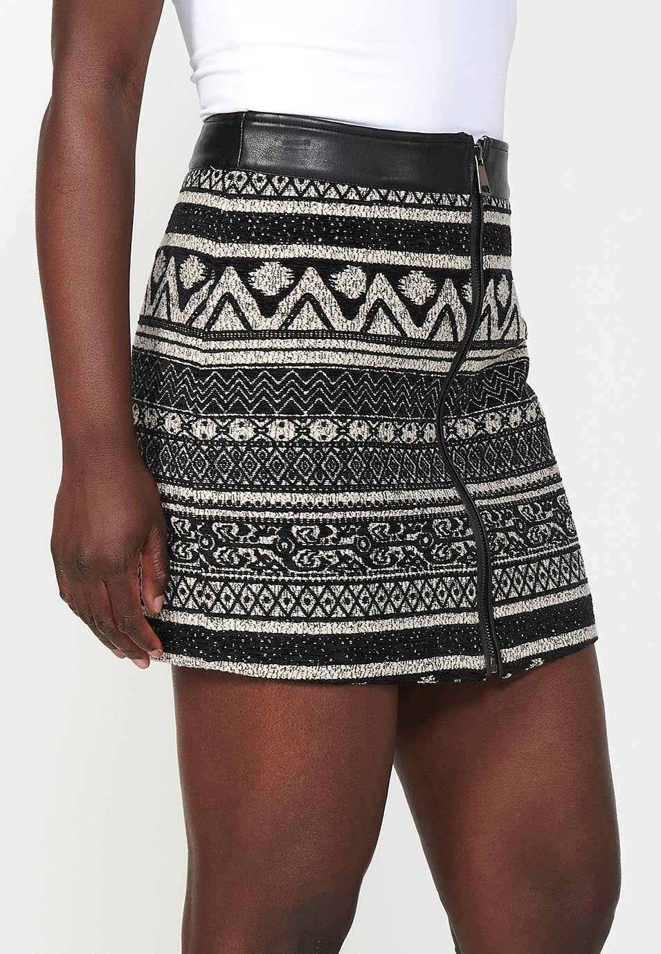 2422FA13-000003-2422FA13_000003_3