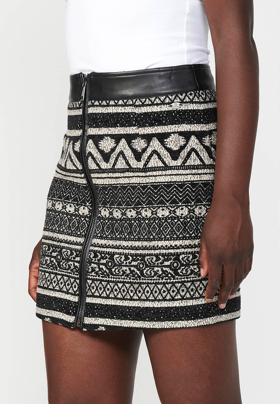 2422FA13-000003-2422FA13_000003_4