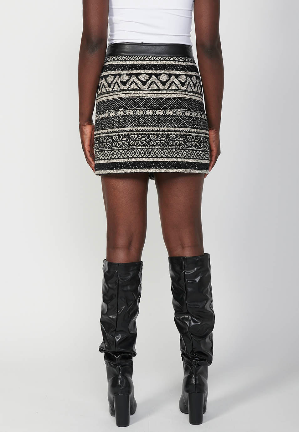 2422FA13-000003-2422FA13_000003_5