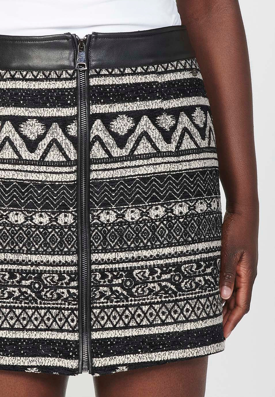 2422FA13-000003-2422FA13_000003_8