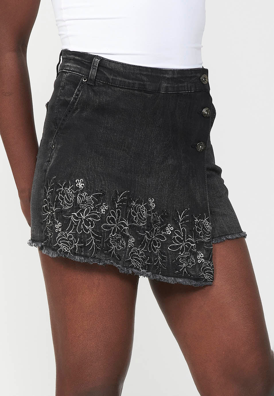 2422FA20-000306-2422FA20_000306_3