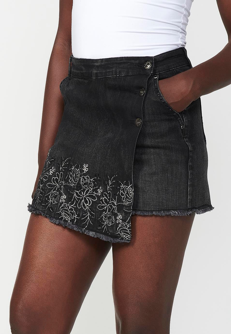 2422FA20-000306-2422FA20_000306_4