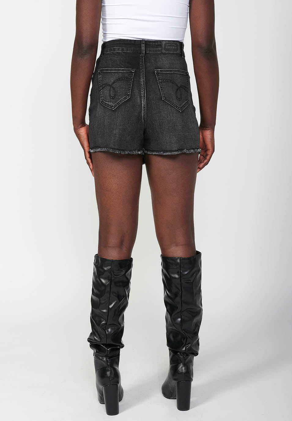 2422FA20-000306-2422FA20_000306_5