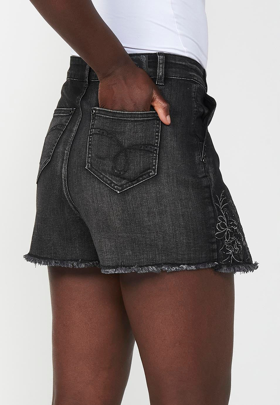 2422FA20-000306-2422FA20_000306_6