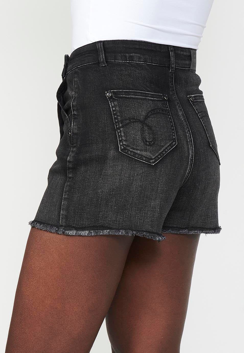 2422FA20-000306-2422FA20_000306_7