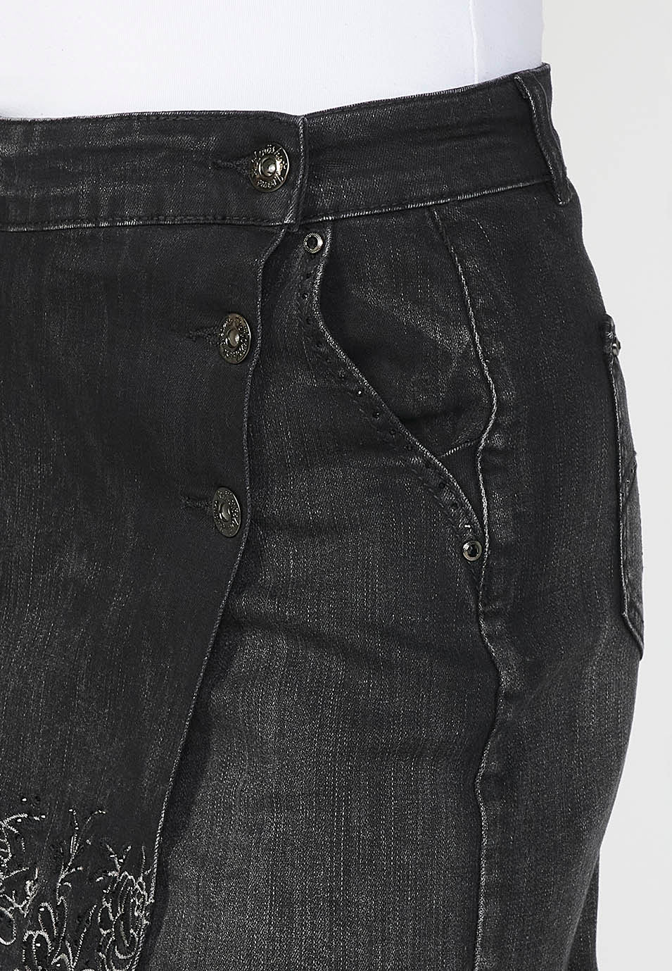 2422FA20-000306-2422FA20_000306_9