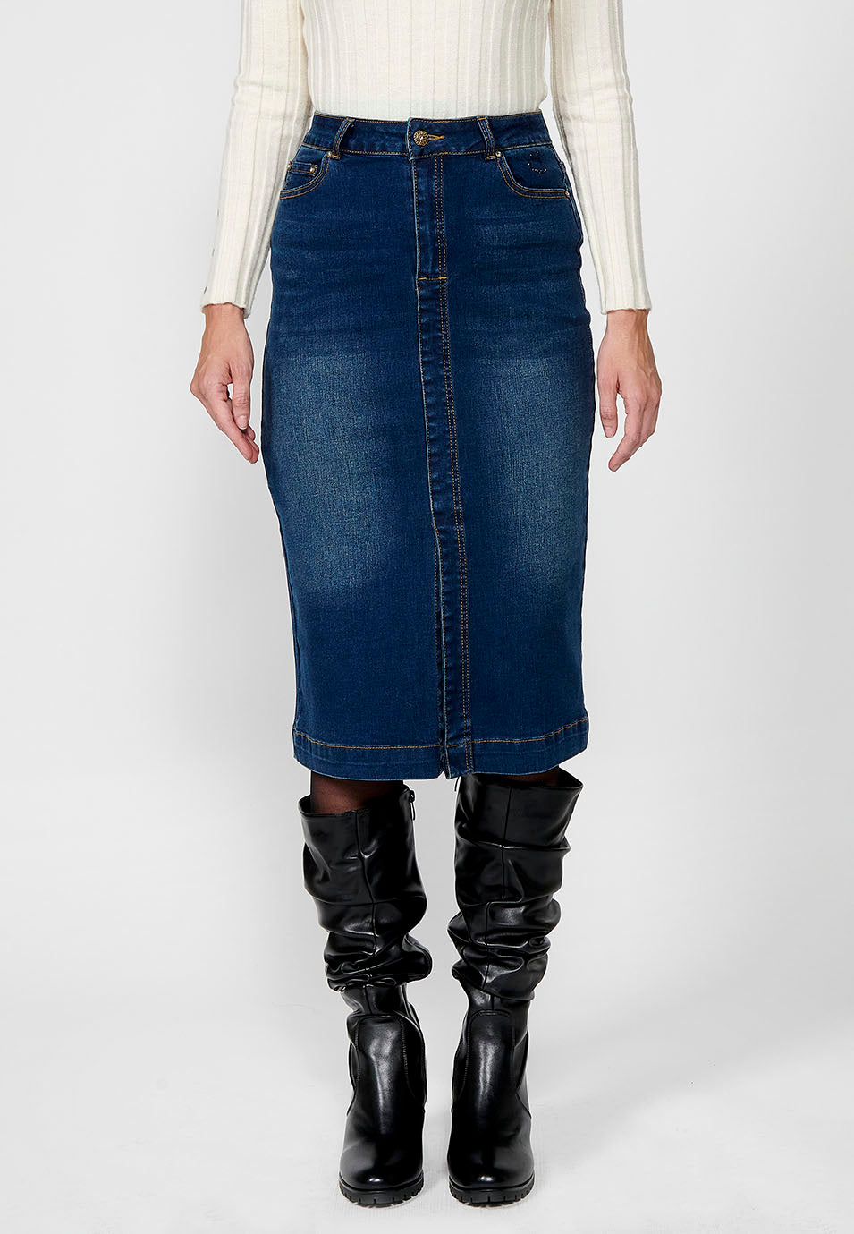 2422FA51-000302-2422FA51_000302_3