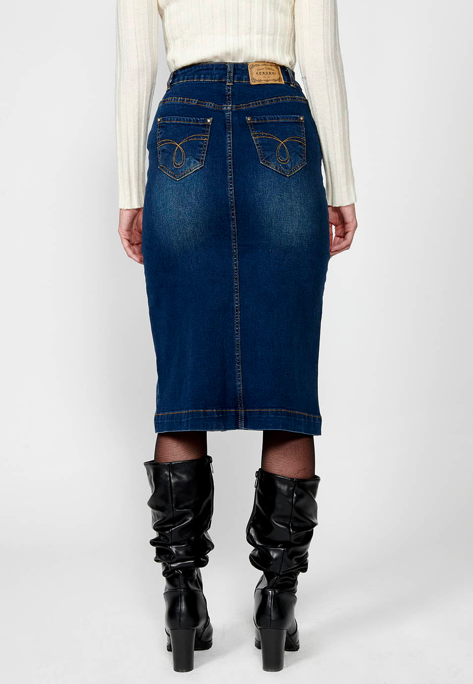 2422FA51-000302-2422FA51_000302_6