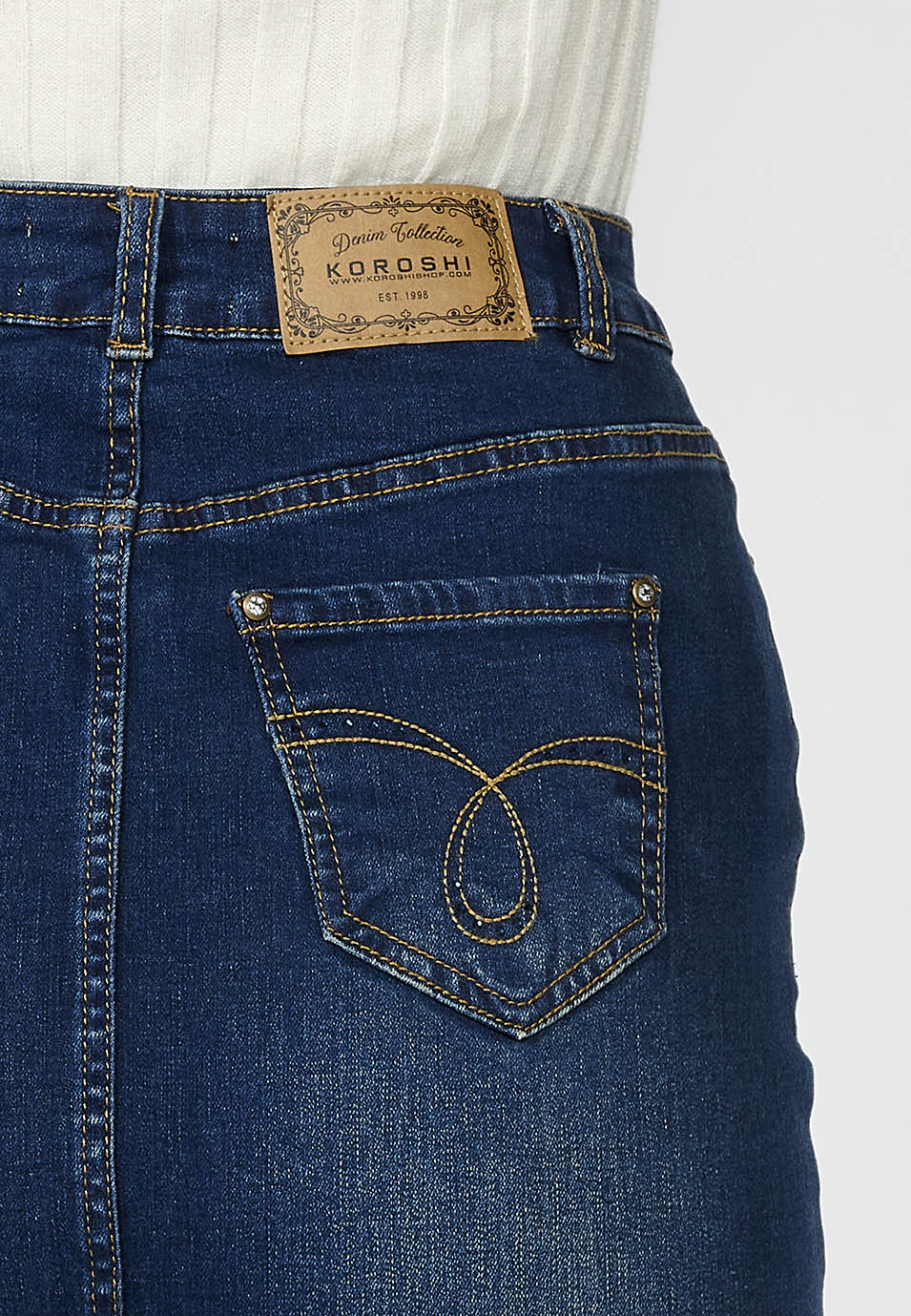 2422FA51-000302-2422FA51_000302_9