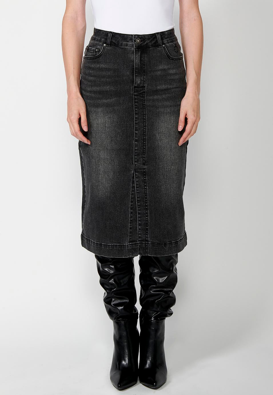 2422FA52-000306-2422FA52_000306_2