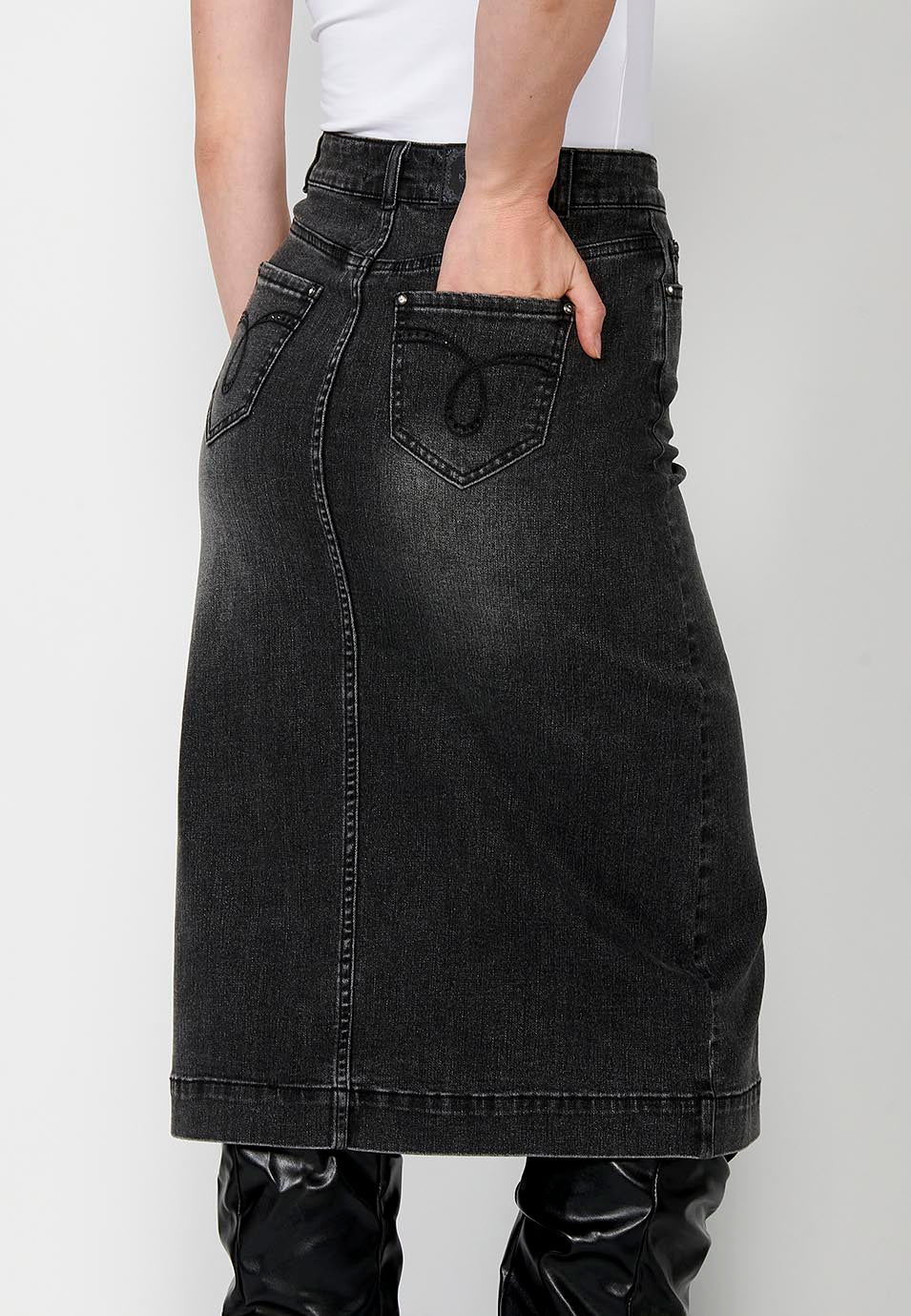 2422FA52-000306-2422FA52_000306_4